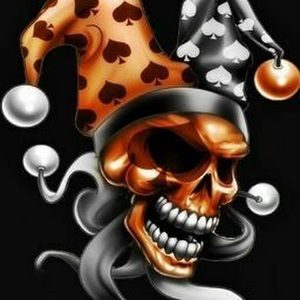 Meet your Posher, Jeff